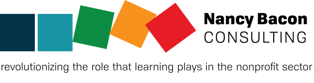 event_description_image_82104_1610588092_0b886.png