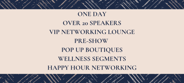 event_description_image_85624_1617680788_59b29.png