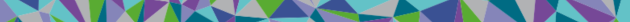 event_description_image_86290_1597329013_4a47a.png