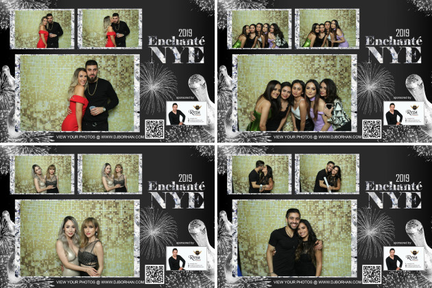 event_description_image_8782_1573748638_448c8.jpg