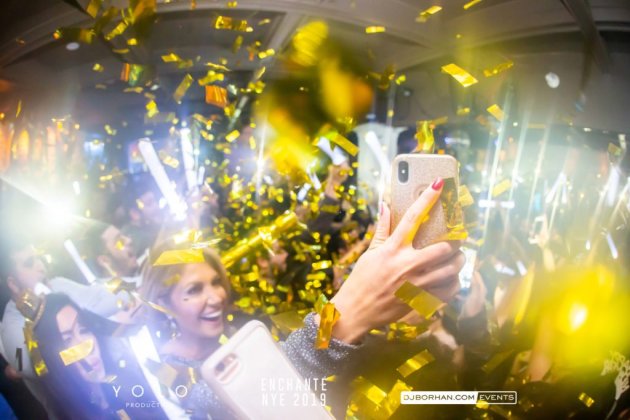 event_description_image_8782_1577459739_4ce7b.jpg