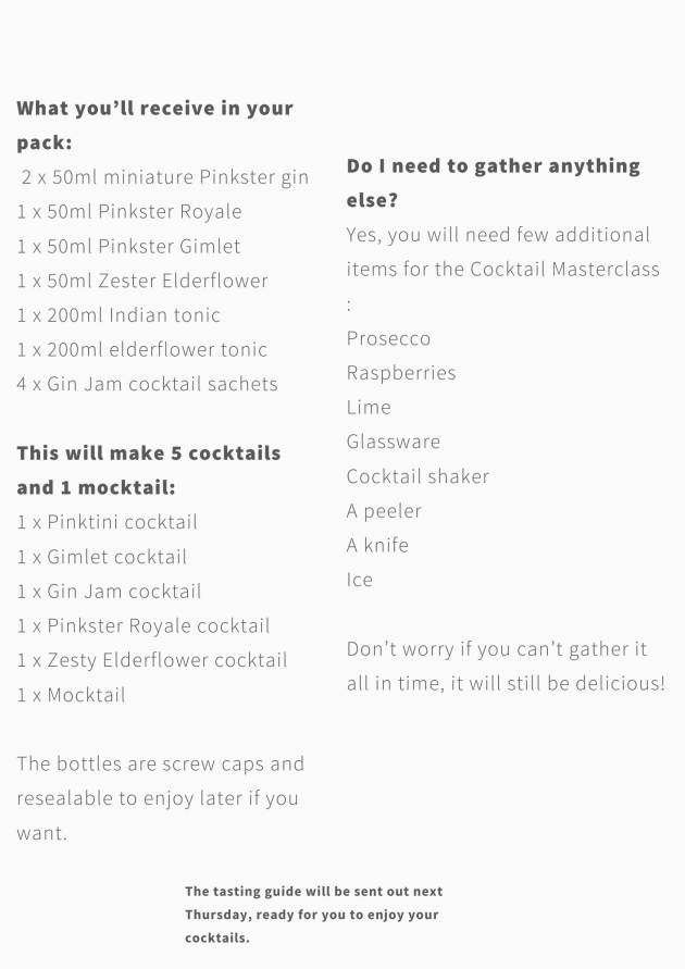 event_description_image_89383_1605874091_6a626.png