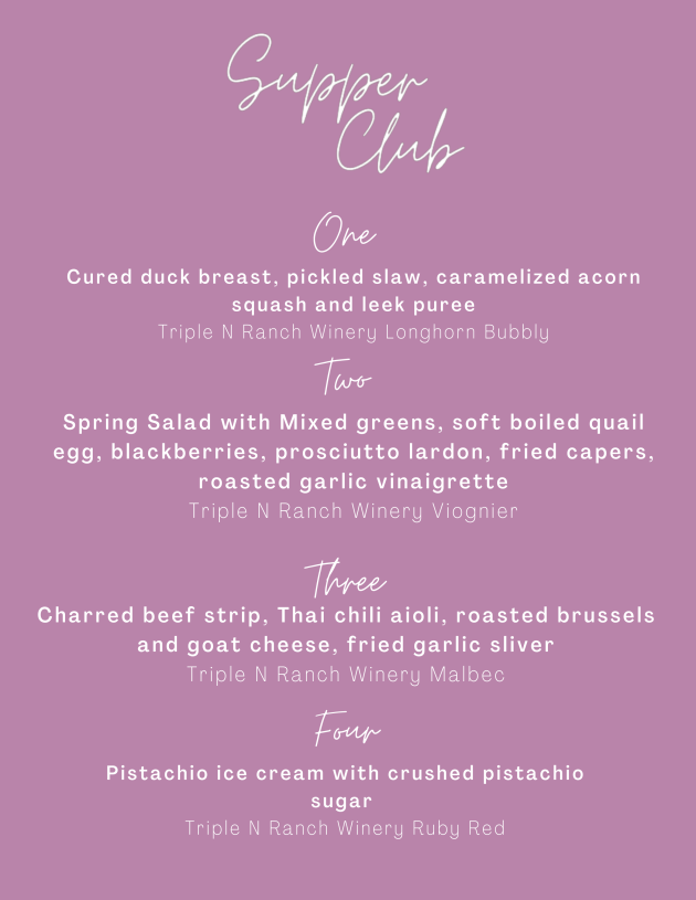 event_description_image_89844_1617119600_7ee92.png