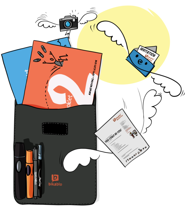 event_description_image_91742_1606900132_b0f88.png
