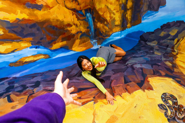 buy tickets for world of illusions tickets at world of illusions wed feb 24 2021 6 00 pm wed jun 30 2021 10 30 pm