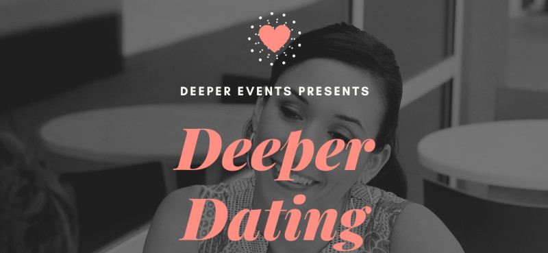 dating when separated but not divorced