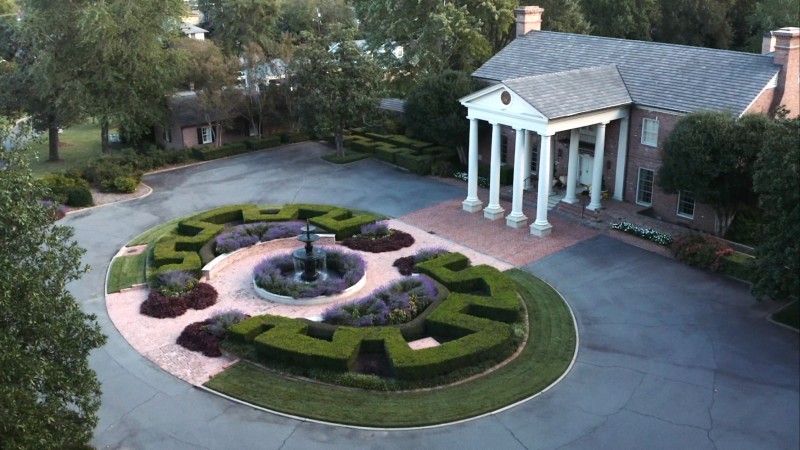 Schedule Tour for Mansion Tour December 20, 10 am at Arkansas Governor Schedule Tour for Mansion Tour December 20, 10 am at Arkansas Governor