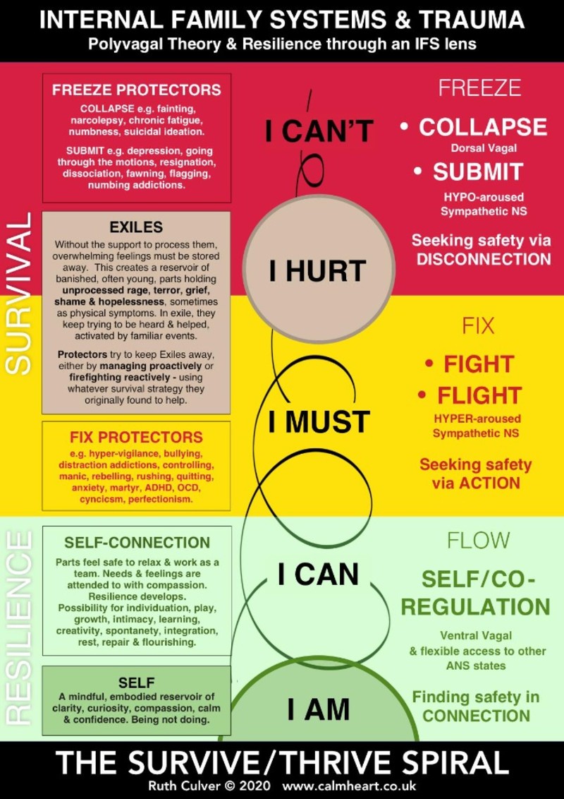 family-systems-theory-simplified-applying-and-understanding-systemic