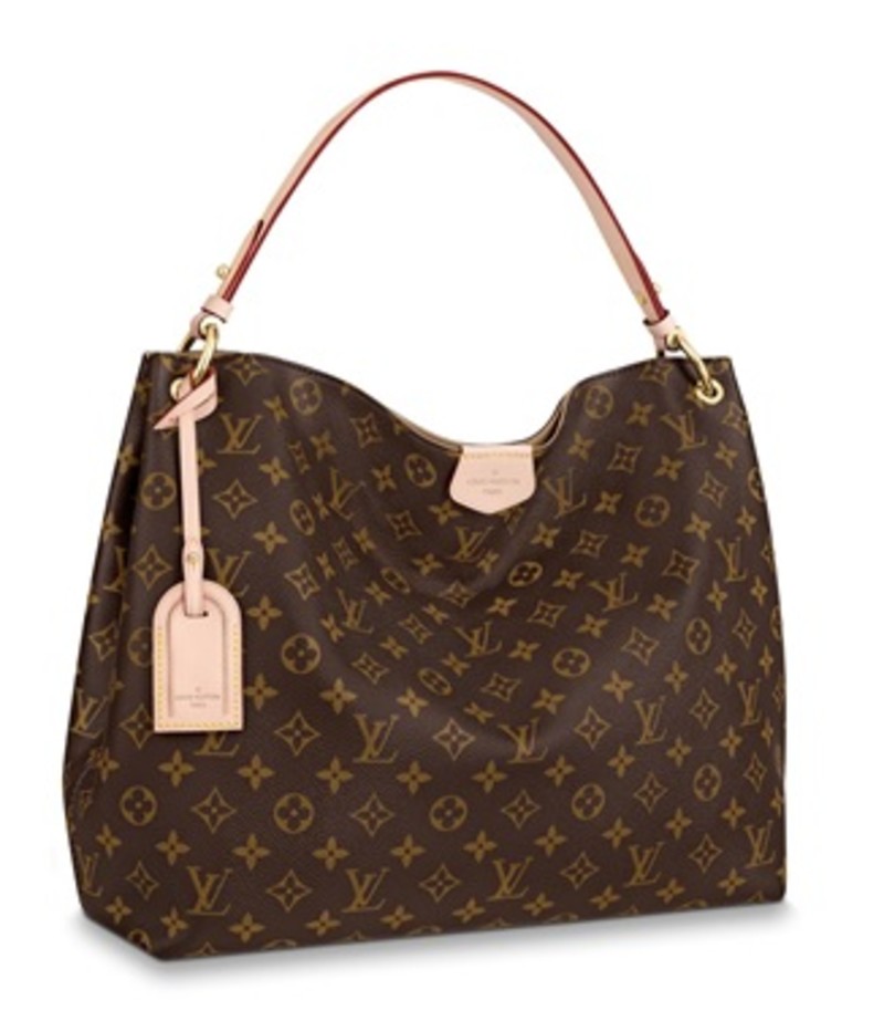 Purchase Raffle Ticket for Power of the Purse Louis Vuitton Raffle *Raffle date rescheduled to ...