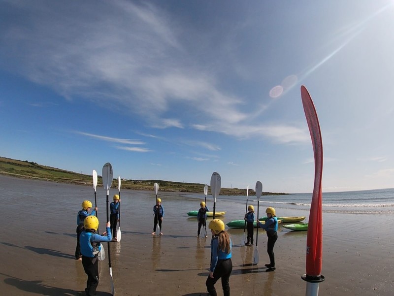 20 sup th sup of august 2019