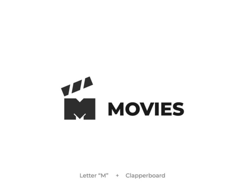 Free For Watch Avengers Endgame 2019 Hd Full Movie Online Free 123movies At Fri 28 August 2020