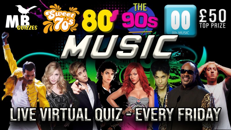 buy-tickets-for-the-70s-80s-90s-and-00s-live-virtual-music-quiz-every