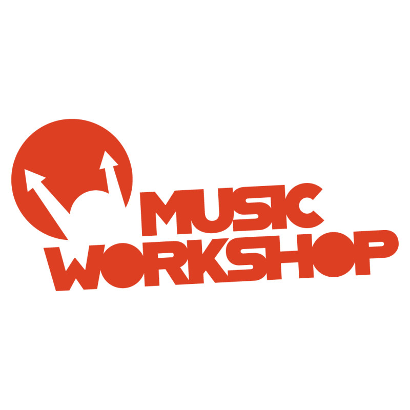 Buy tickets for Music Workshop