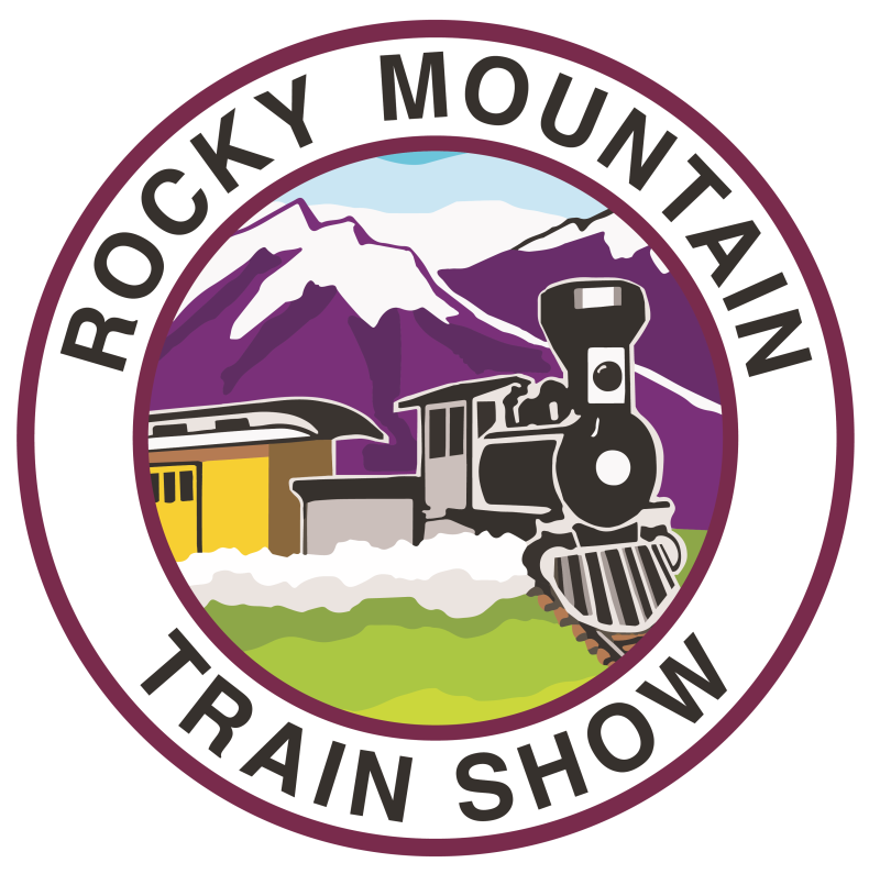 Buy tickets for Rocky Mountain Train Show Denver