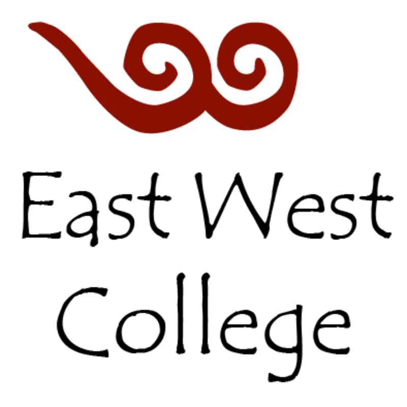 Buy tickets for East West College