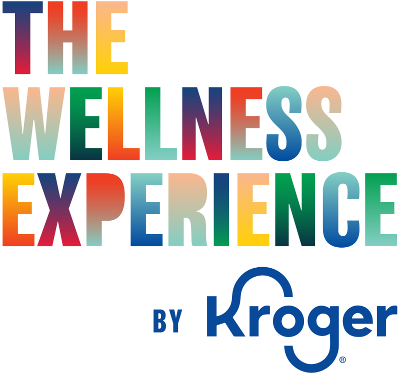 Kroger Wellness Festival 2024 Schedule Blair Phylis