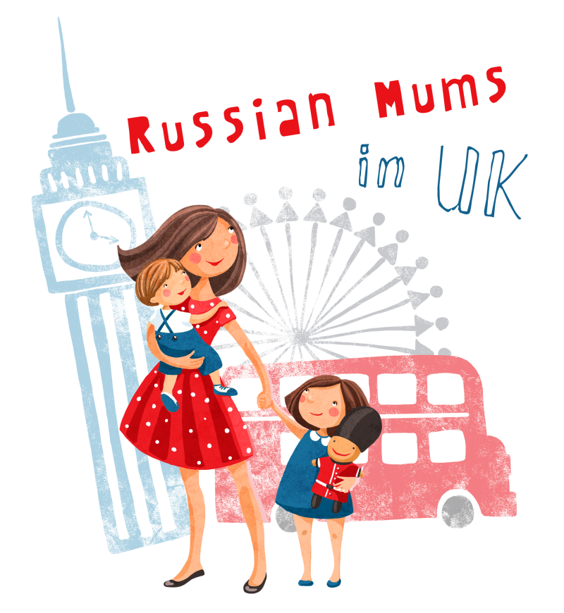 Russian mum. Mum is in Town. Meet Sugar mums in Russia.