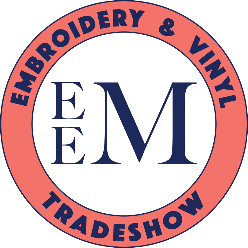Buy tickets for Everything Embroidery Market
