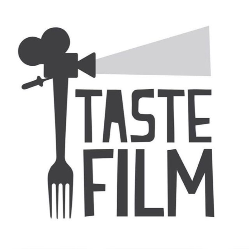 Buy tickets for Taste Film