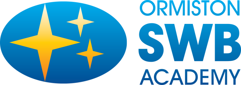 Buy tickets for Ormiston SWB Academy