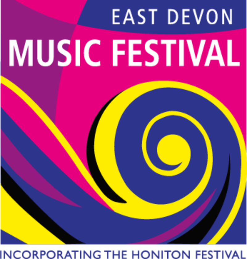 Buy tickets for East Devon Music Festival