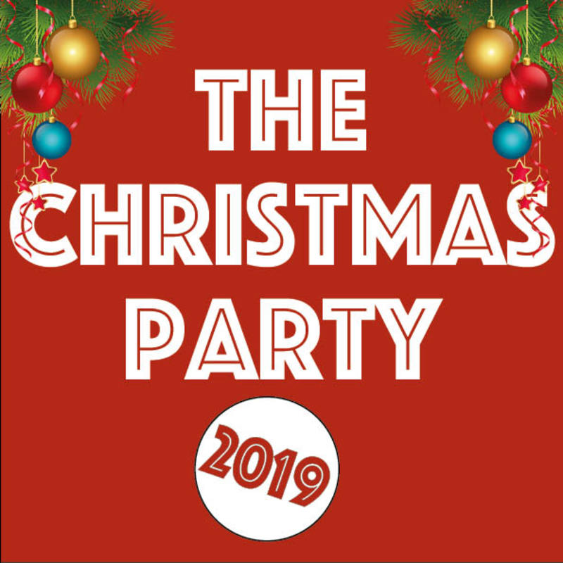 sat 14 december