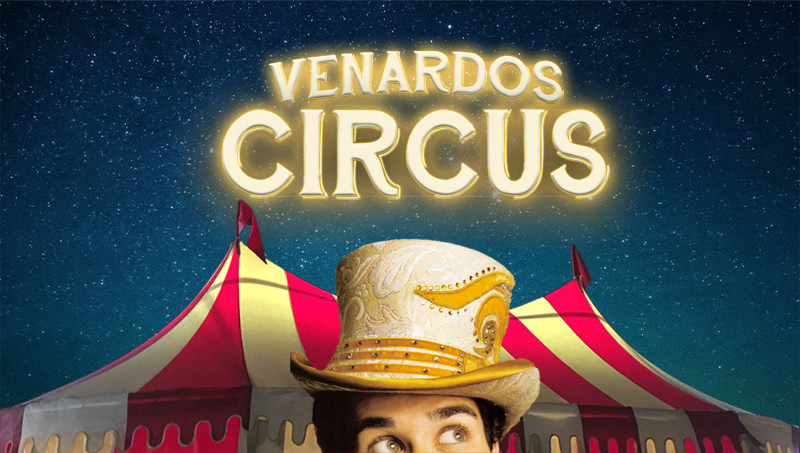 Larry am at the circus. Circus Плюшик. At the Circus Wordwall. At the Circus background. Озеро цирк.