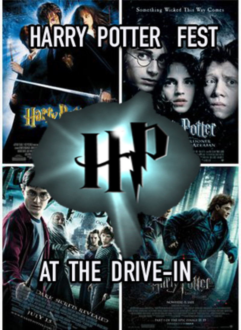 Harry Potter Drive Drive.google.com : Privet Drive ...
