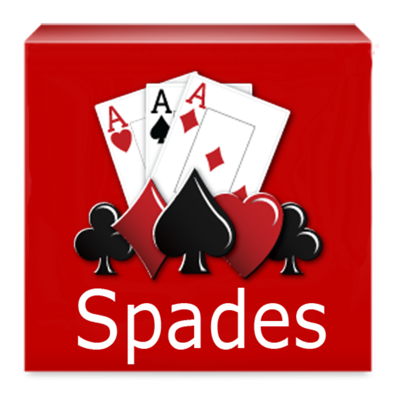 buy-tickets-for-spades-tournament-saturday-november-28-2020-9am-at-the-asher-theatre-sat