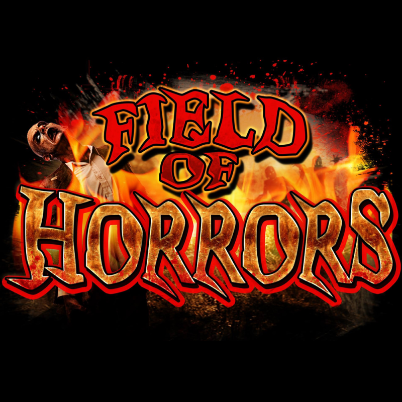 Buy Field of Horrors Tickets for Field of Horrors General Admission at