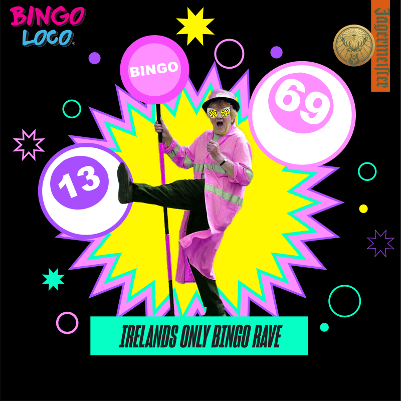 buy-tickets-for-bingo-loco-dublin-friday-19th-july-at-twenty-two