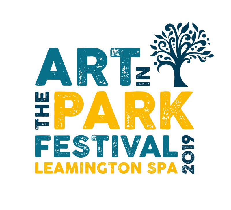 Buy Artist Village Tickets For Aitp 2019 For Leamington Art In The